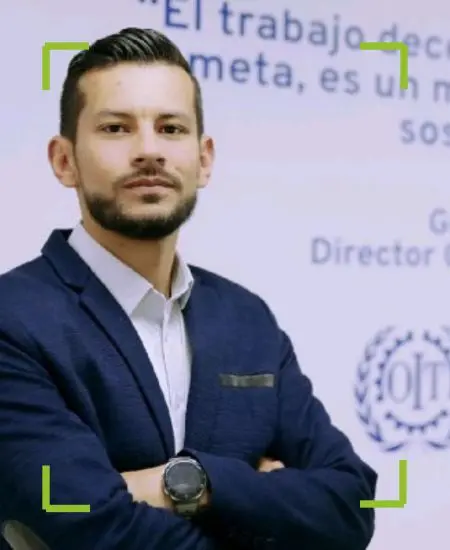 Schneider Guataquí Cervera