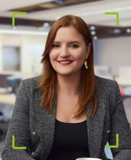 Anabel Fernández Fornelino