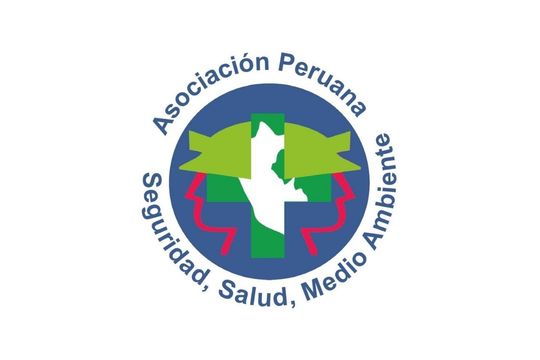 ASOPESMA