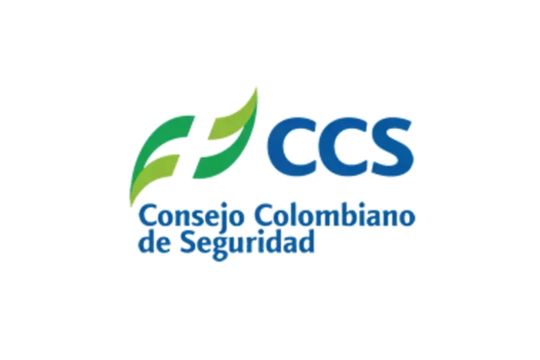 Consejo Colombiano de Seguridad