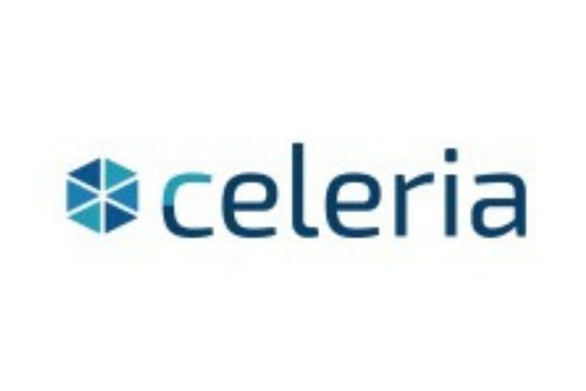 Celeria