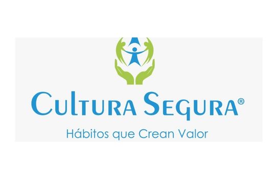 Cultura Segura