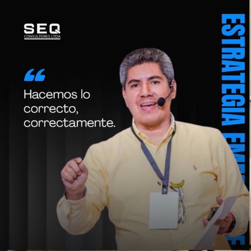 Ernesto Ramos