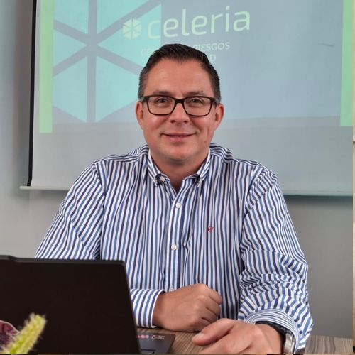 Juan Mauricio Londoño