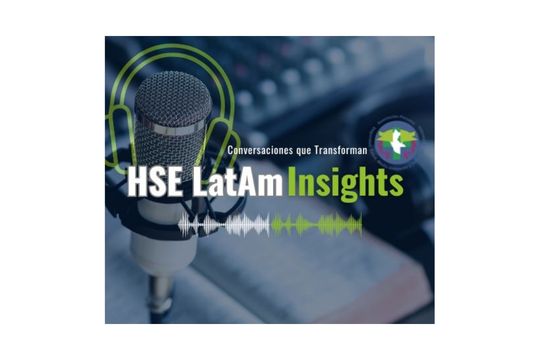HSE Latam Insight