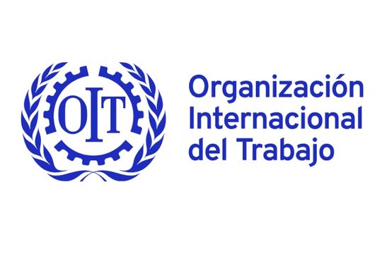 Organización Internacional del Trabajo