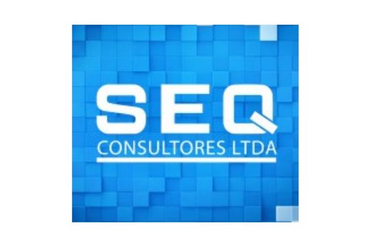 MCE Consultores
