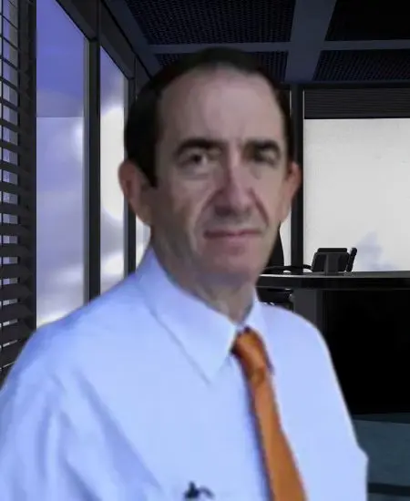 client-img